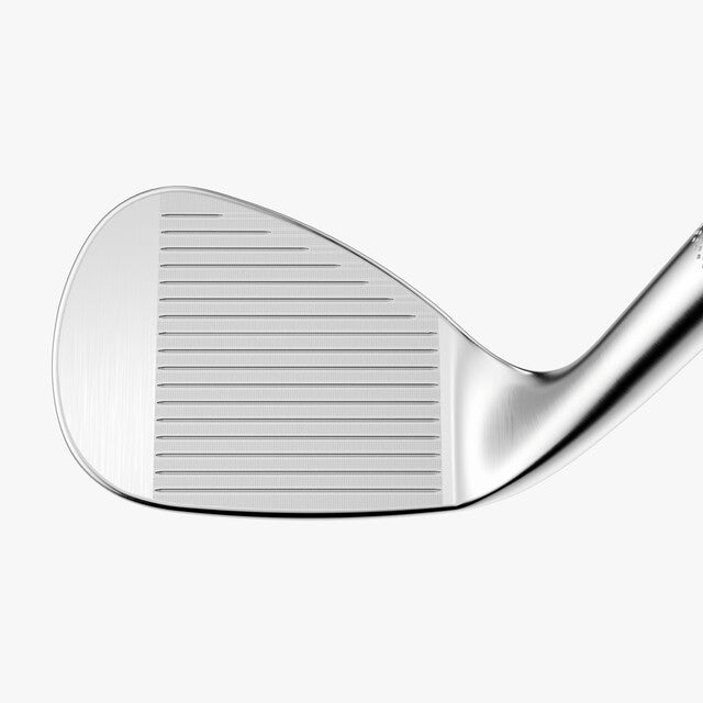 Callaway Opus SP Chrome Custom Wedge