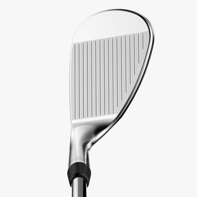 Callaway Opus SP Chrome Custom Wedge
