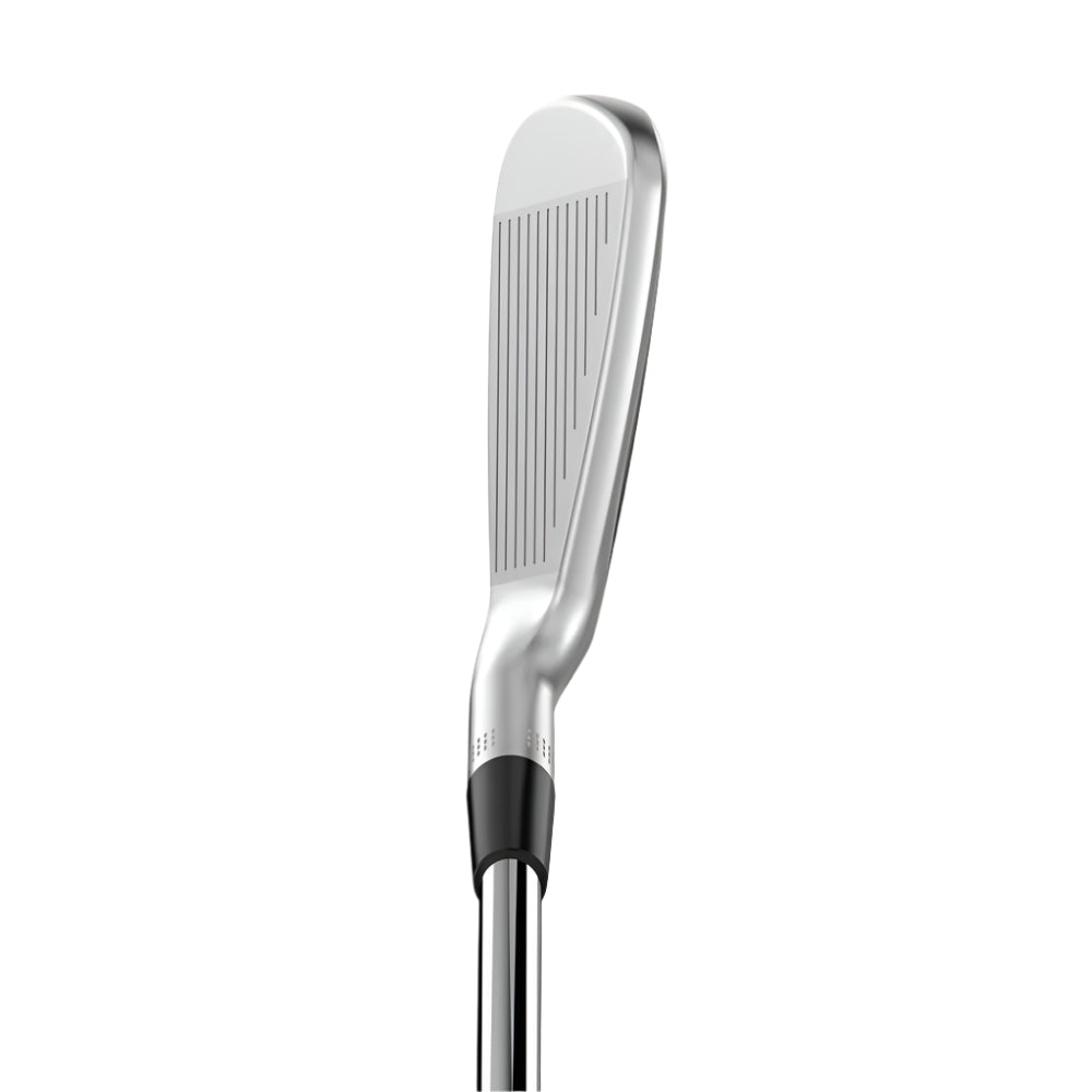 Wilson Staff Model RB Utility Iron