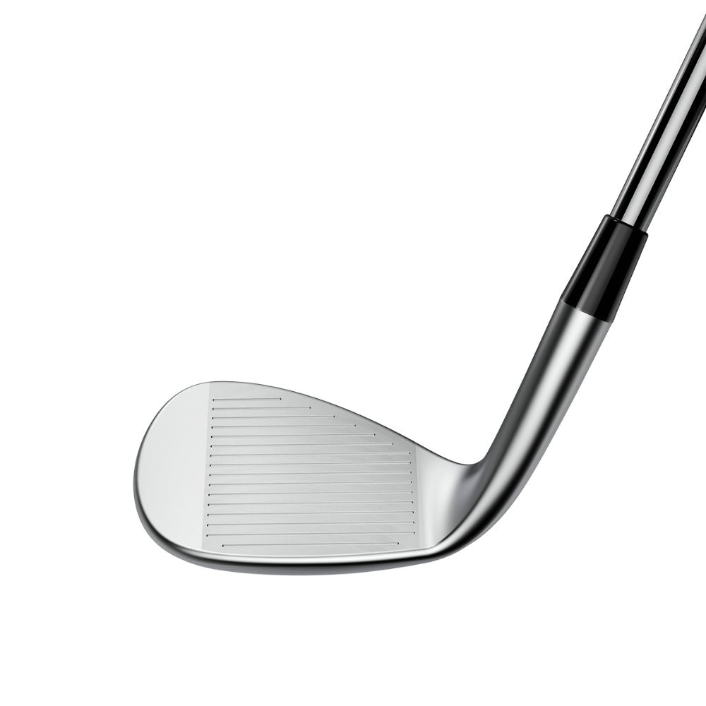 Cobra KING X Custom Wedge