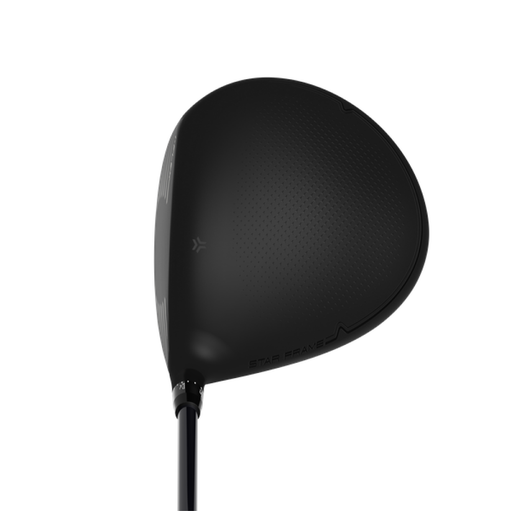 Srixon ZXi MAX Custom Driver